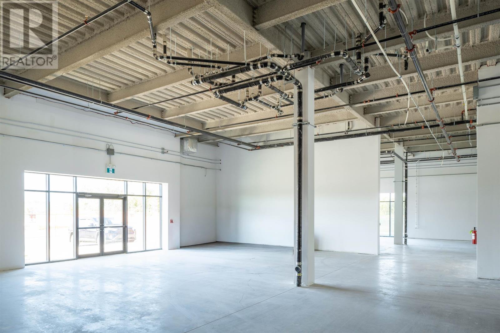 9 Irving Avenue, Stratford, Prince Edward Island  C1B 1N8 - Photo 8 - 202525315