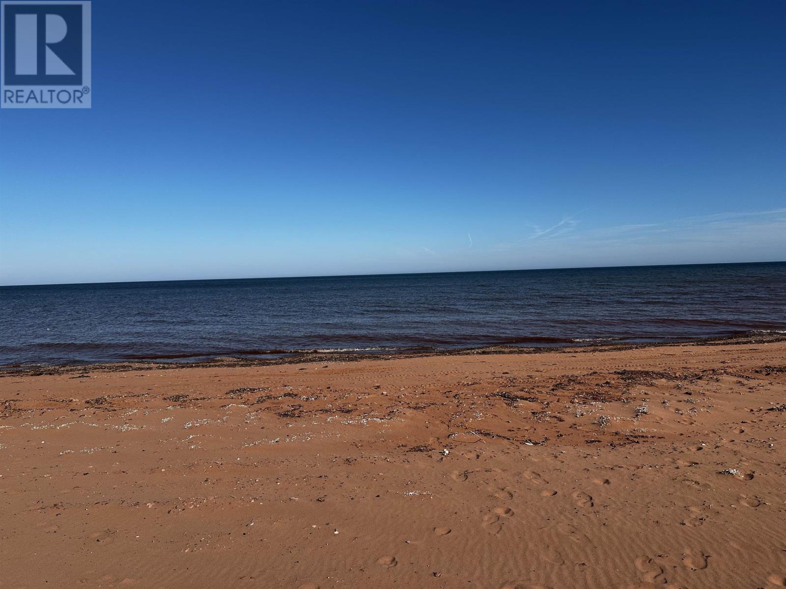 Lot 1 Dune Road, St. Felix, Prince Edward Island  C0B 2B0 - Photo 1 - 202525361