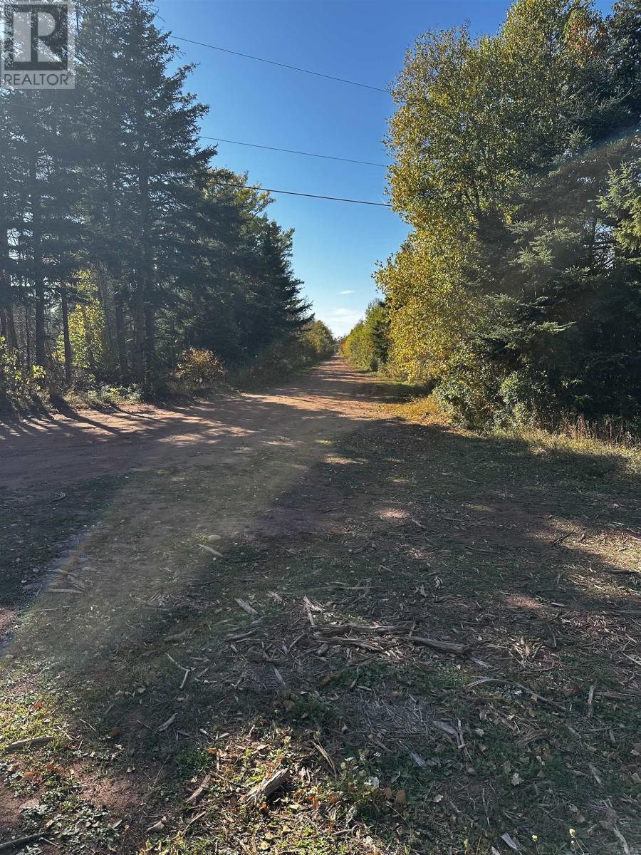 Lot 1 Dune Road, St. Felix, Prince Edward Island  C0B 2B0 - Photo 16 - 202525361