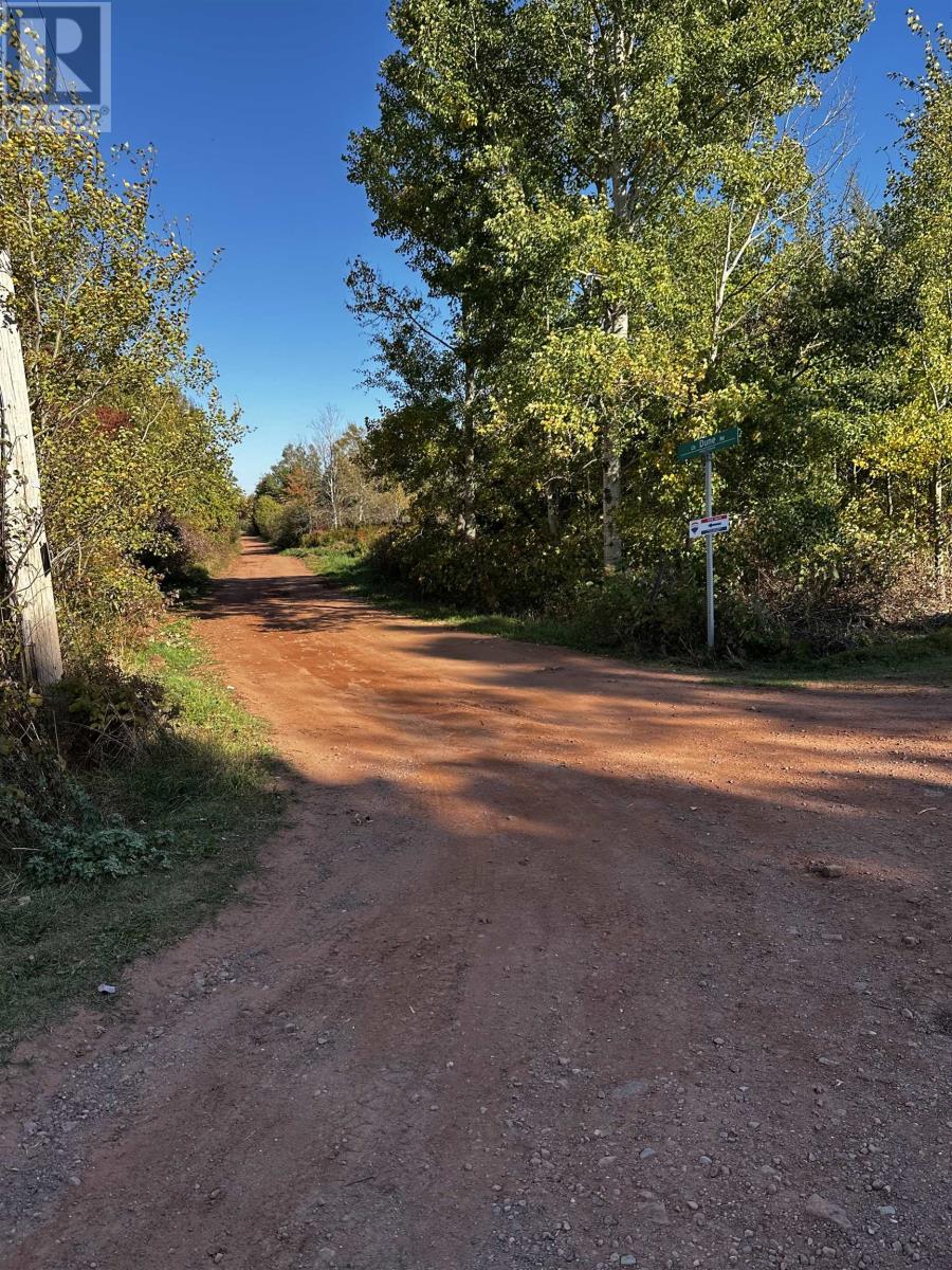 Lot 1 Dune Road, St. Felix, Prince Edward Island  C0B 2B0 - Photo 7 - 202525361