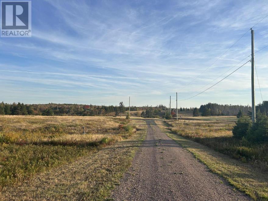 Lot 22-7 Ocean Bay Drive, St. Peter's Harbour, Prince Edward Island  C0A 1S0 - Photo 13 - 202525365