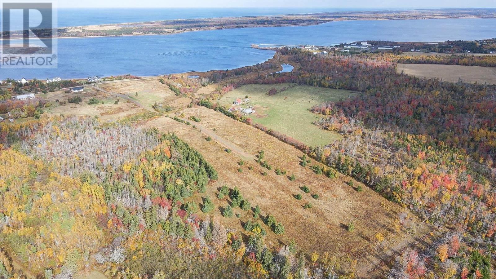 Lot 22-7 Ocean Bay Drive, St. Peter's Harbour, Prince Edward Island  C0A 1S0 - Photo 17 - 202525365