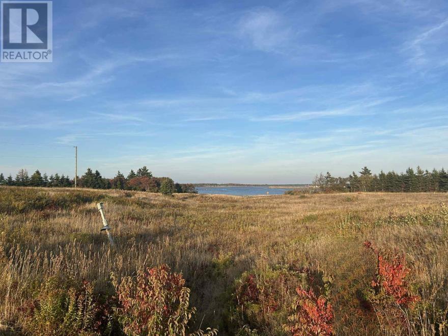 Lot 22-18 Ocean Bay Drive, St. Peter's Harbour, Prince Edward Island  C0A 1S0 - Photo 10 - 202525366