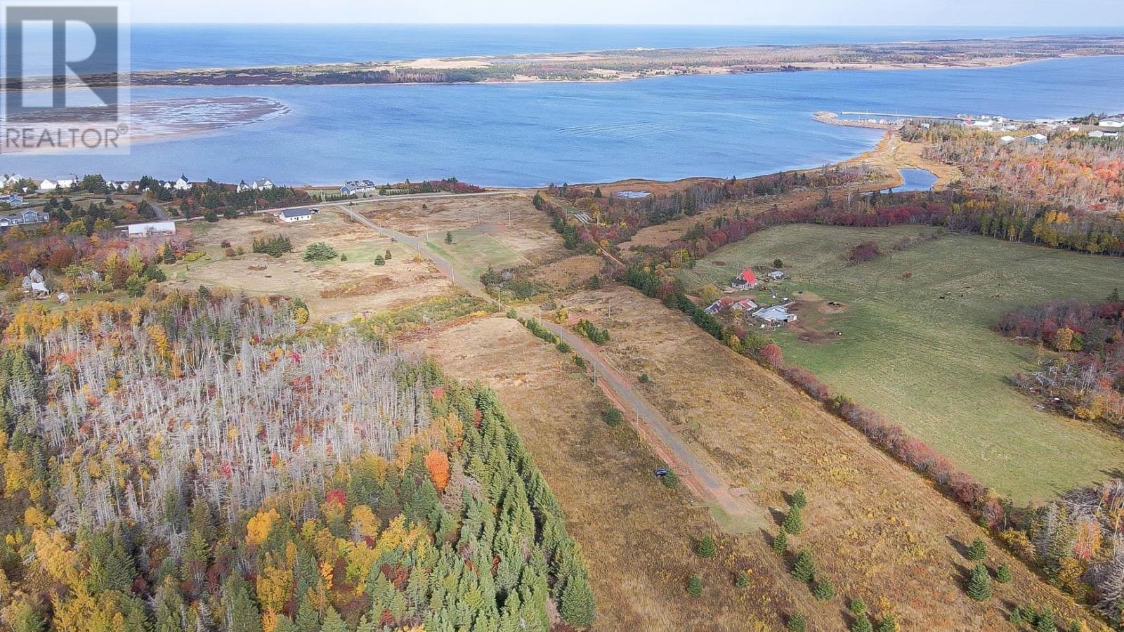 Lot 22-18 Ocean Bay Drive, St. Peter's Harbour, Prince Edward Island  C0A 1S0 - Photo 13 - 202525366