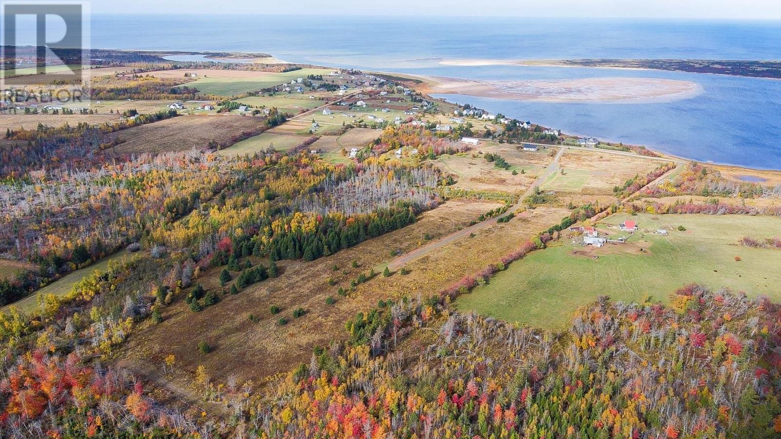 Lot 22-18 Ocean Bay Drive, St. Peter's Harbour, Prince Edward Island  C0A 1S0 - Photo 15 - 202525366