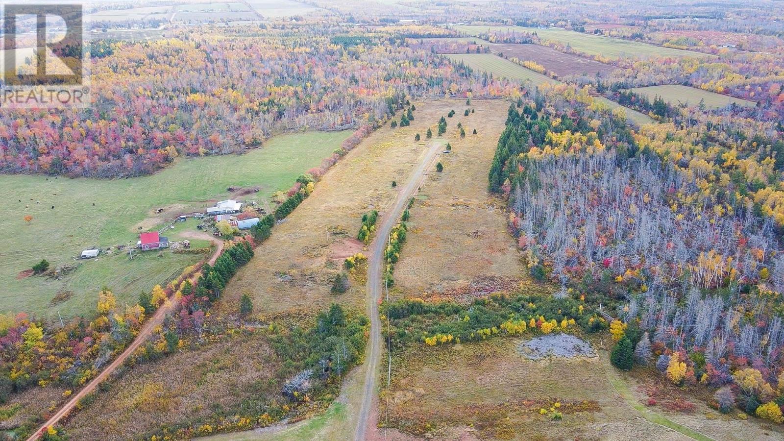 Lot 22-18 Ocean Bay Drive, St. Peter's Harbour, Prince Edward Island  C0A 1S0 - Photo 23 - 202525366