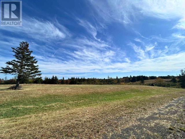 Lot 22-18 Ocean Bay Drive, St. Peter's Harbour, Prince Edward Island  C0A 1S0 - Photo 6 - 202525366