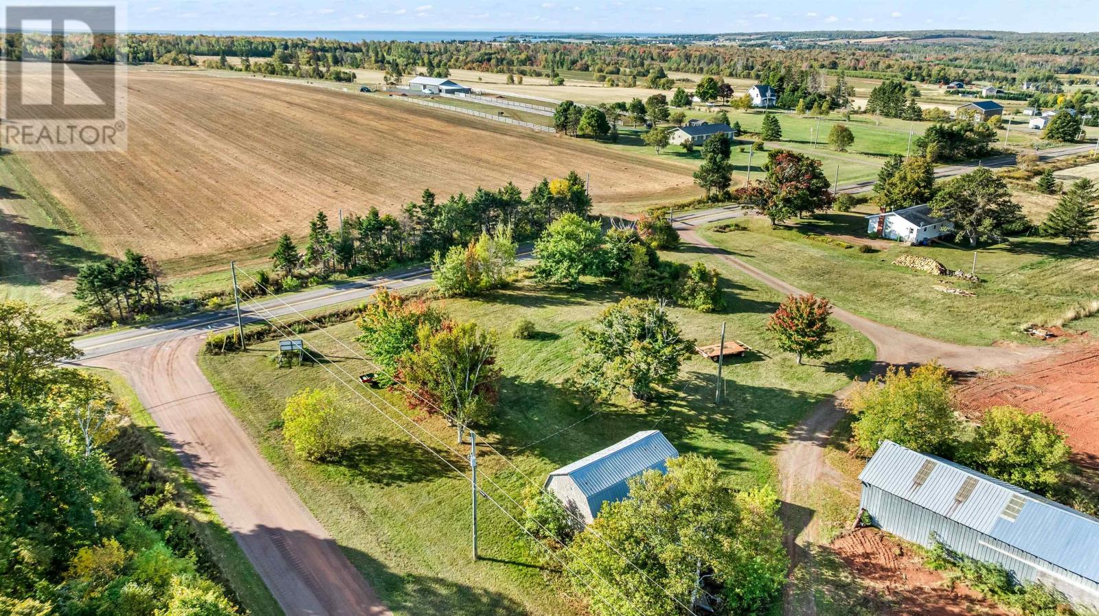 Lot Rte 19, Fairview, Prince Edward Island  C0A 1H3 - Photo 2 - 202525380