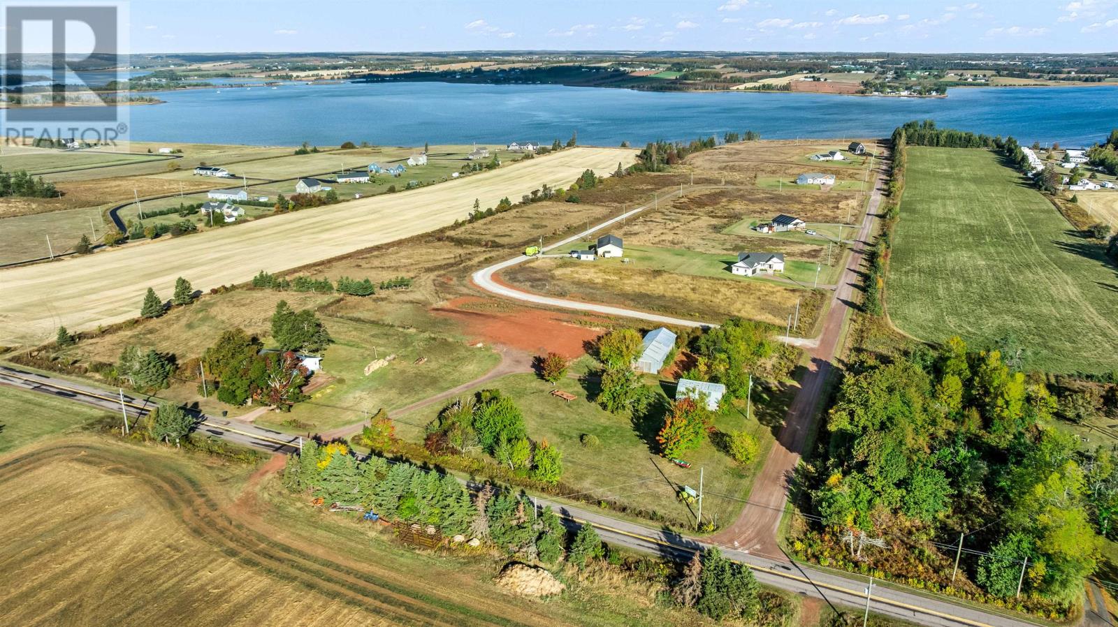 Lot Rte 19, Fairview, Prince Edward Island  C0A 1H3 - Photo 4 - 202525380