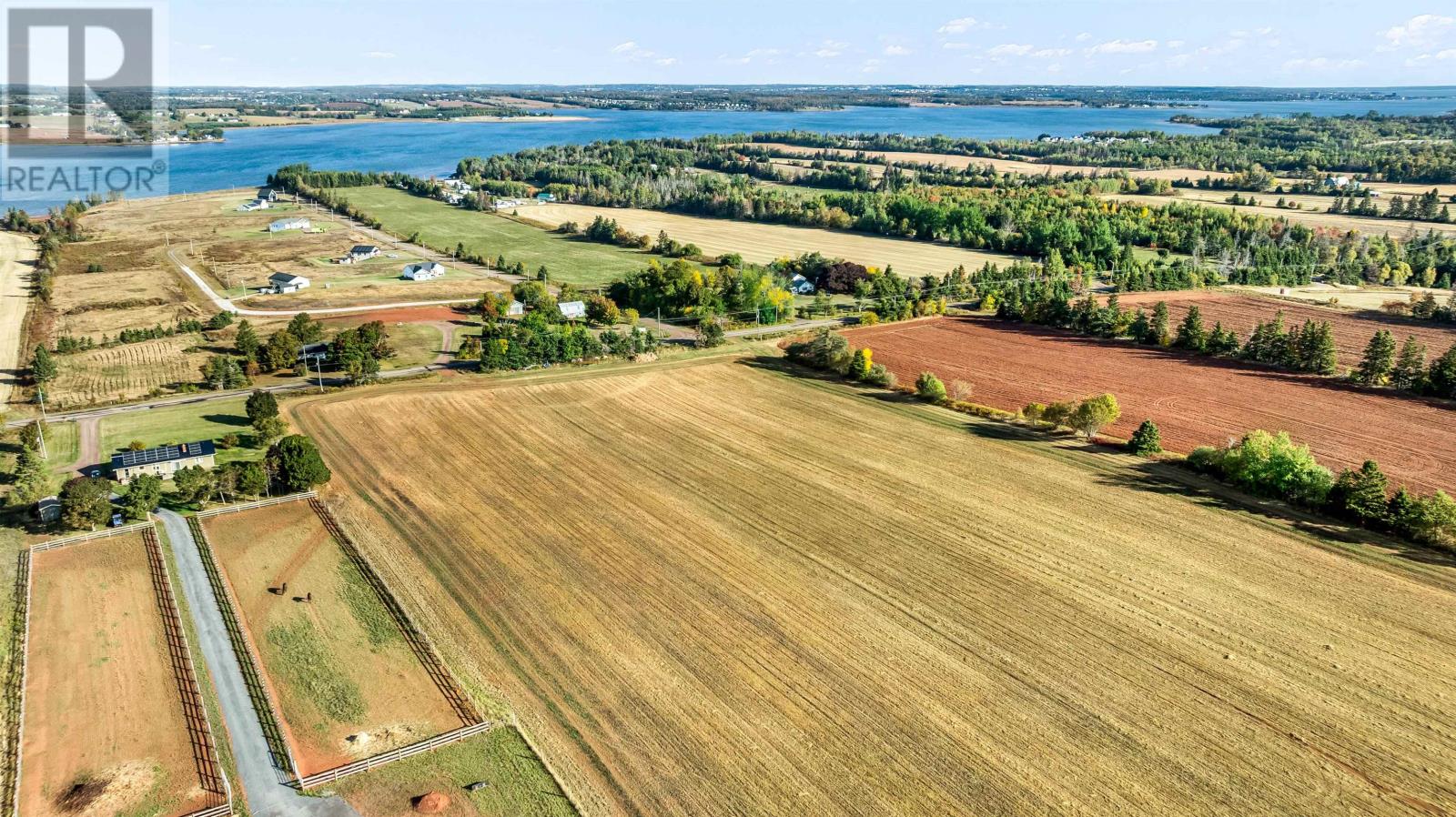 Lot Rte 19, Fairview, Prince Edward Island  C0A 1H3 - Photo 5 - 202525380