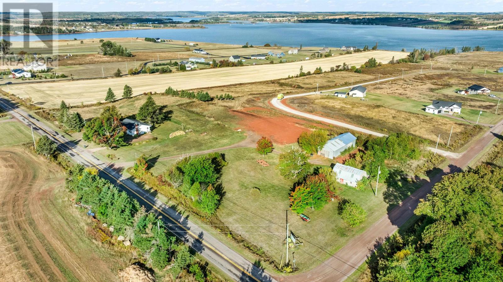 Lot Rte 19, Fairview, Prince Edward Island  C0A 1H3 - Photo 6 - 202525380