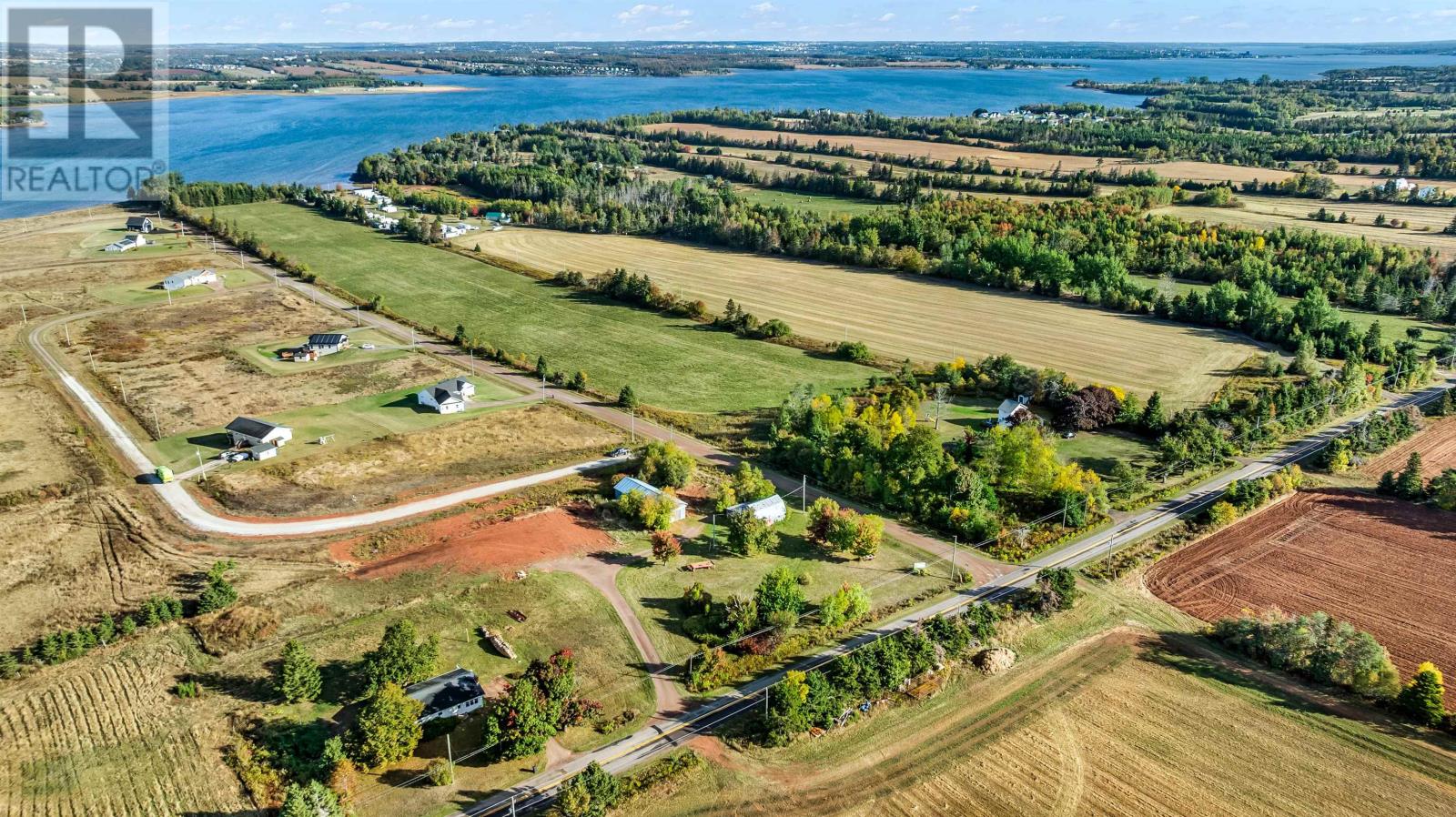 Lot Rte 19, Fairview, Prince Edward Island  C0A 1H3 - Photo 8 - 202525380