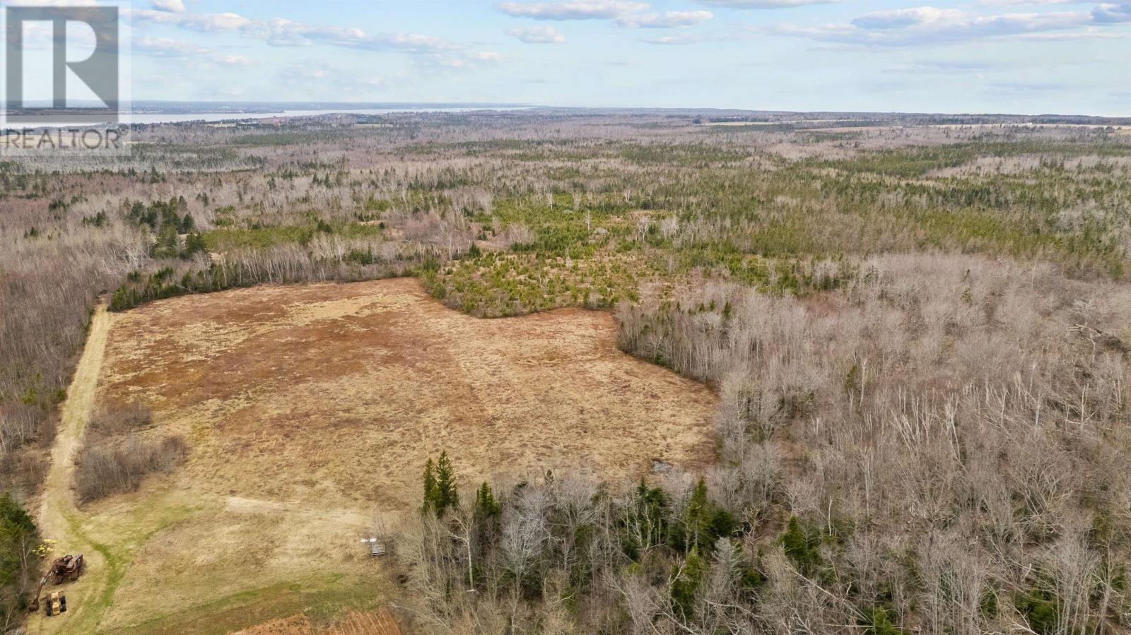 Acreage Cable Head Road, Cable Head East, Prince Edward Island  C0A 2A0 - Photo 13 - 202525387