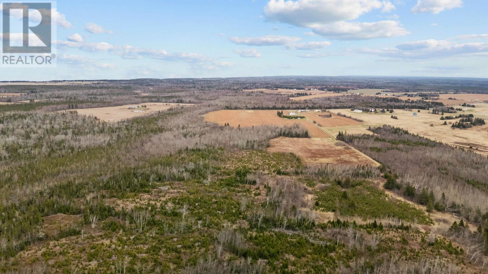 Acreage Cable Head Road, Cable Head East, Prince Edward Island  C0A 2A0 - Photo 14 - 202525387