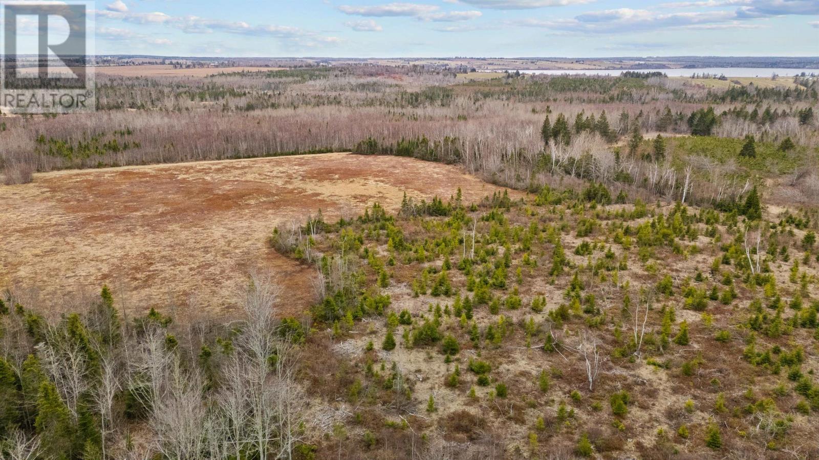 Acreage Cable Head Road, Cable Head East, Prince Edward Island  C0A 2A0 - Photo 17 - 202525387