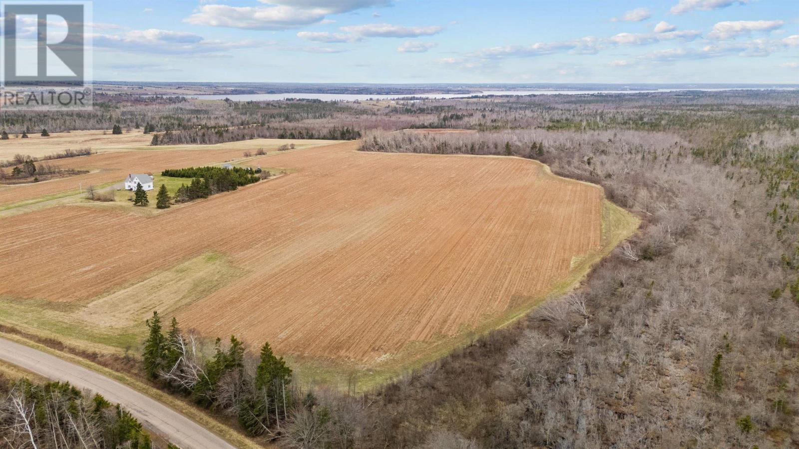 Acreage Cable Head Road, Cable Head East, Prince Edward Island  C0A 2A0 - Photo 6 - 202525387