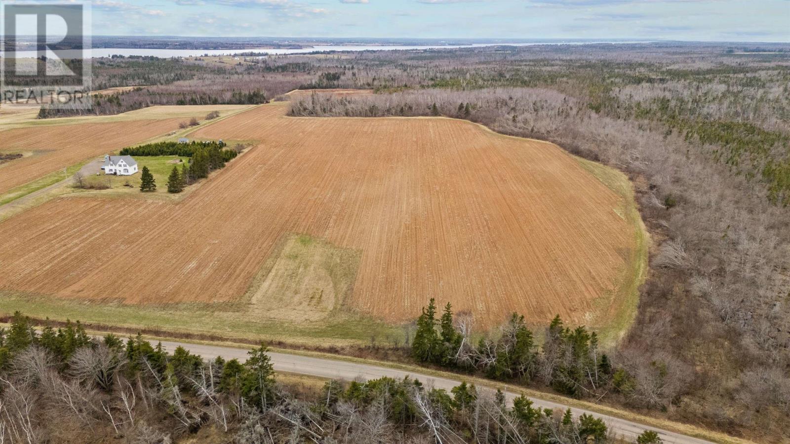 Acreage Cable Head Road, Cable Head East, Prince Edward Island  C0A 2A0 - Photo 8 - 202525387