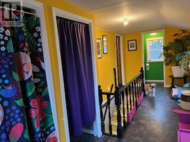 8817 Route 11, Abrams Village, Prince Edward Island  C0B 2E0 - Photo 13 - 202525391