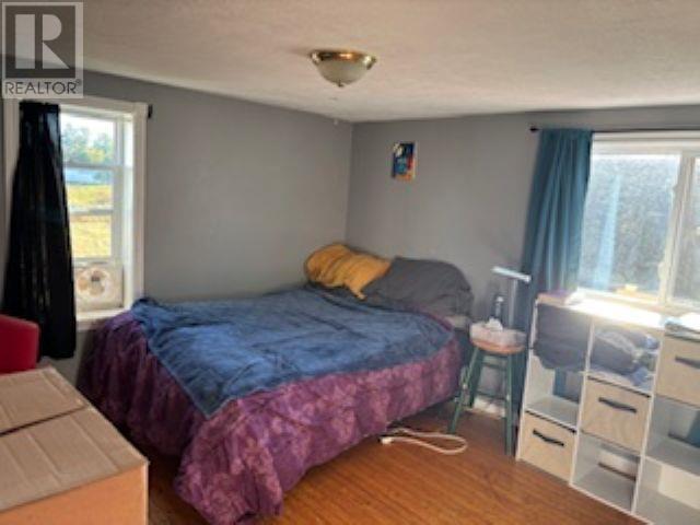 8817 Route 11, Abrams Village, Prince Edward Island  C0B 2E0 - Photo 15 - 202525391