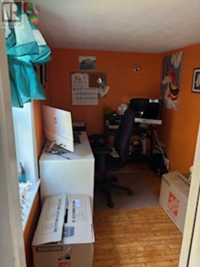 8817 Route 11, Abrams Village, Prince Edward Island  C0B 2E0 - Photo 18 - 202525391