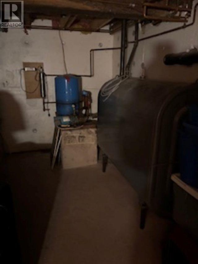 8817 Route 11, Abrams Village, Prince Edward Island  C0B 2E0 - Photo 21 - 202525391