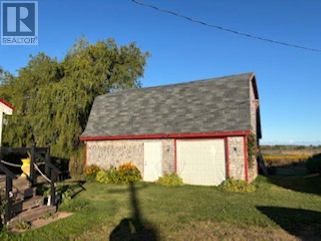 8817 Route 11, Abrams Village, Prince Edward Island  C0B 2E0 - Photo 26 - 202525391