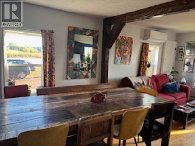 8817 Route 11, Abrams Village, Prince Edward Island  C0B 2E0 - Photo 8 - 202525391