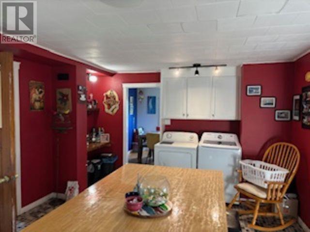 8817 Route 11, Abrams Village, Prince Edward Island  C0B 2E0 - Photo 9 - 202525391