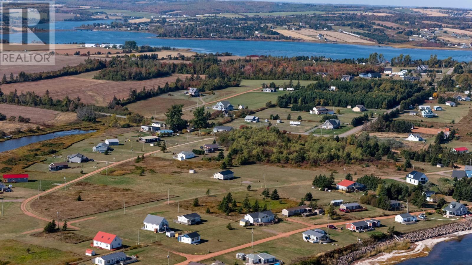 8 Amos Drive, Anglo Rustico, Prince Edward Island  C0A 1N0 - Photo 10 - 202525401