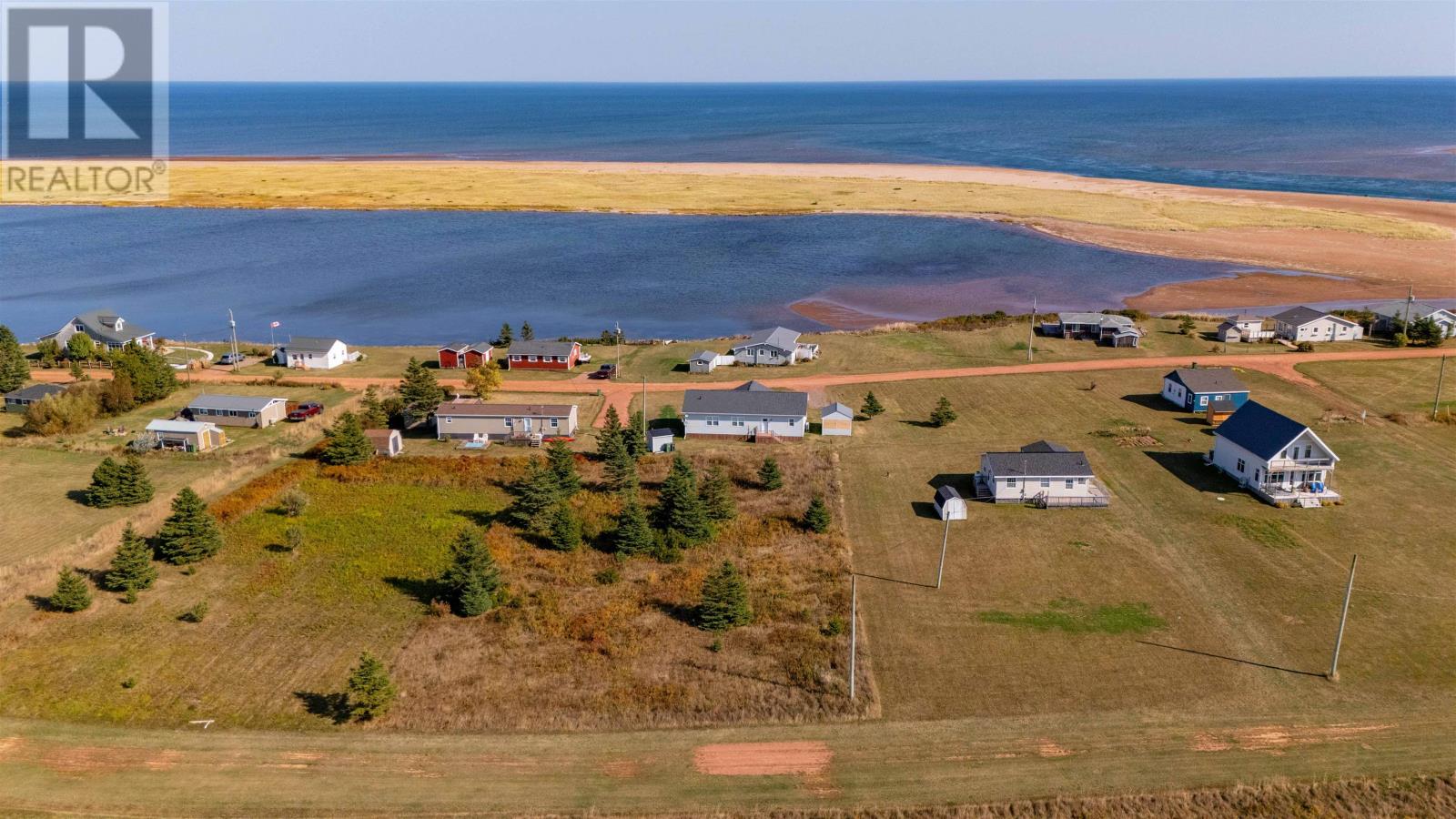 8 Amos Drive, Anglo Rustico, Prince Edward Island  C0A 1N0 - Photo 4 - 202525401