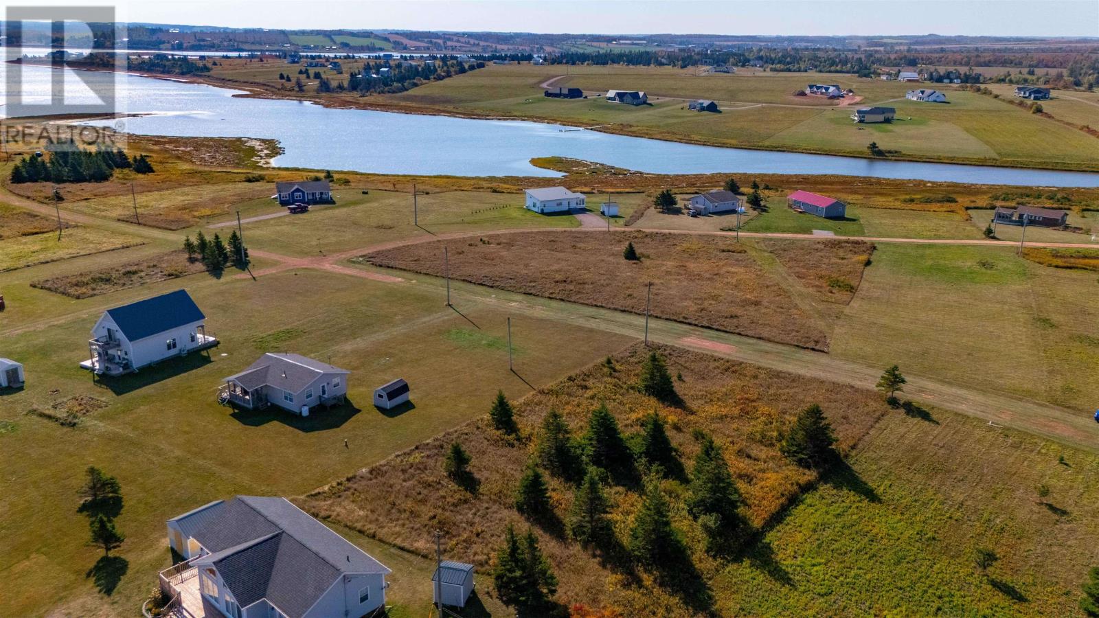 8 Amos Drive, Anglo Rustico, Prince Edward Island  C0A 1N0 - Photo 6 - 202525401