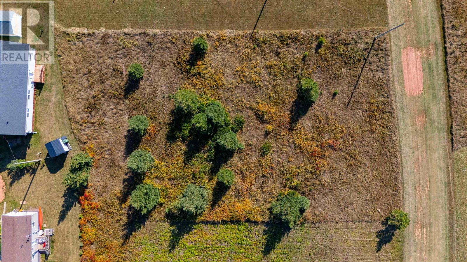 8 Amos Drive, Anglo Rustico, Prince Edward Island  C0A 1N0 - Photo 7 - 202525401