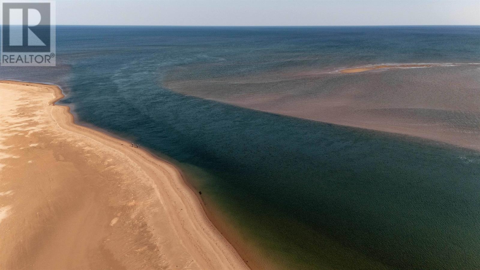 8 Amos Drive, Anglo Rustico, Prince Edward Island  C0A 1N0 - Photo 8 - 202525401