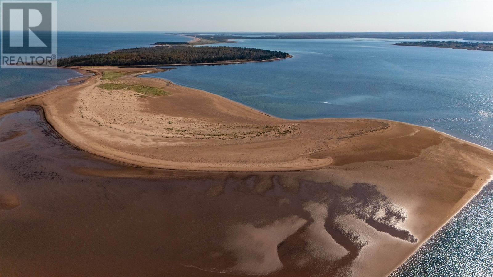 8 Amos Drive, Anglo Rustico, Prince Edward Island  C0A 1N0 - Photo 9 - 202525401