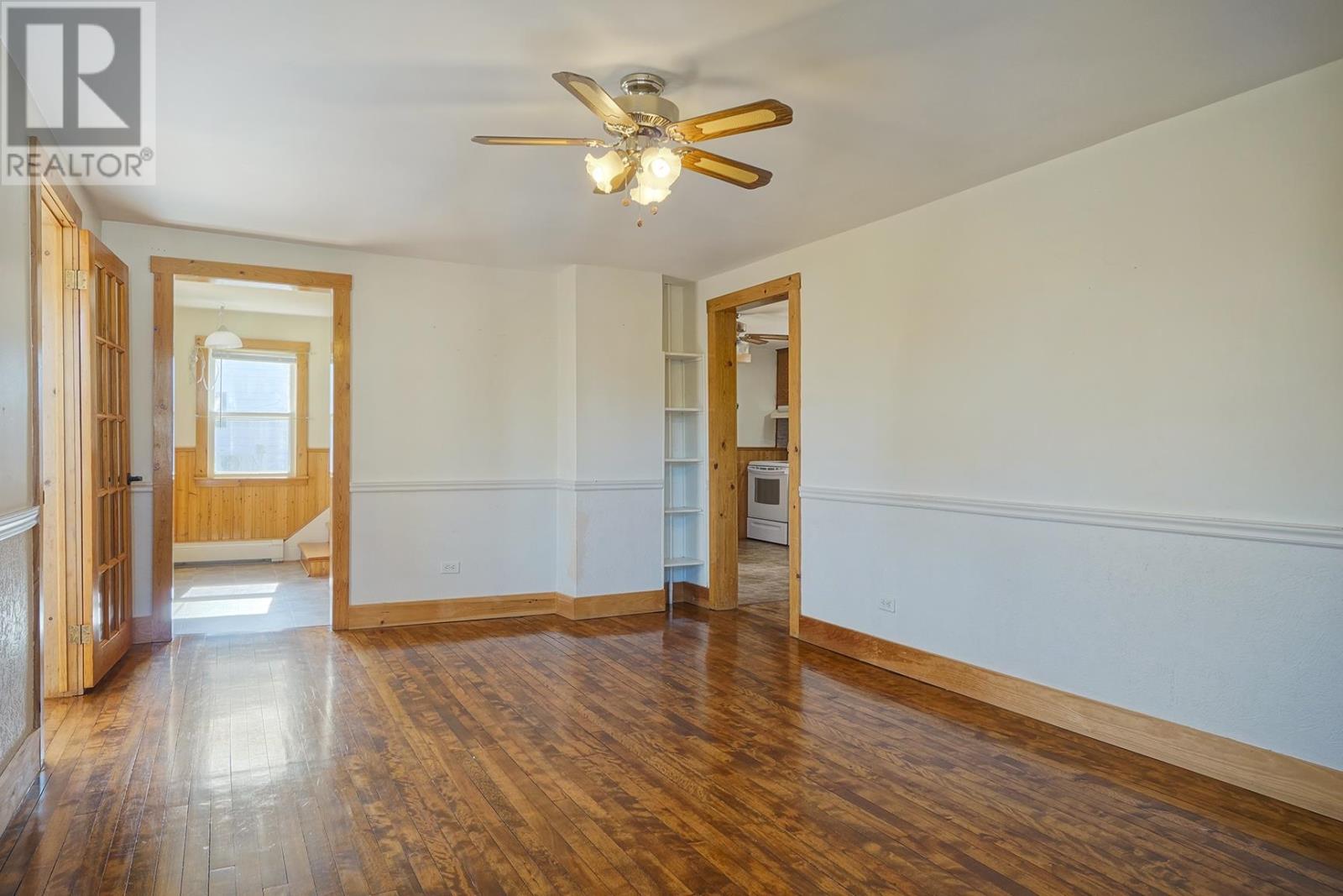 487 South Drive, Summerside, Prince Edward Island  C1N 3Z5 - Photo 6 - 202525417