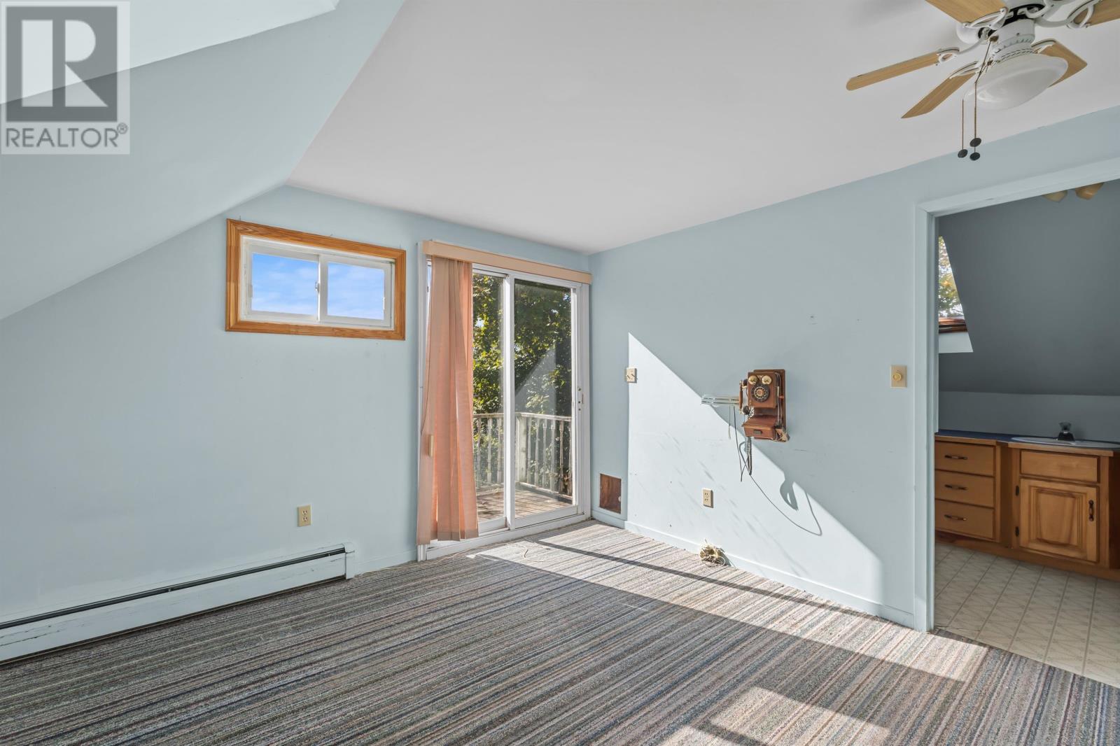 42 West Street, Georgetown, Prince Edward Island  C0A 1L0 - Photo 10 - 202525430