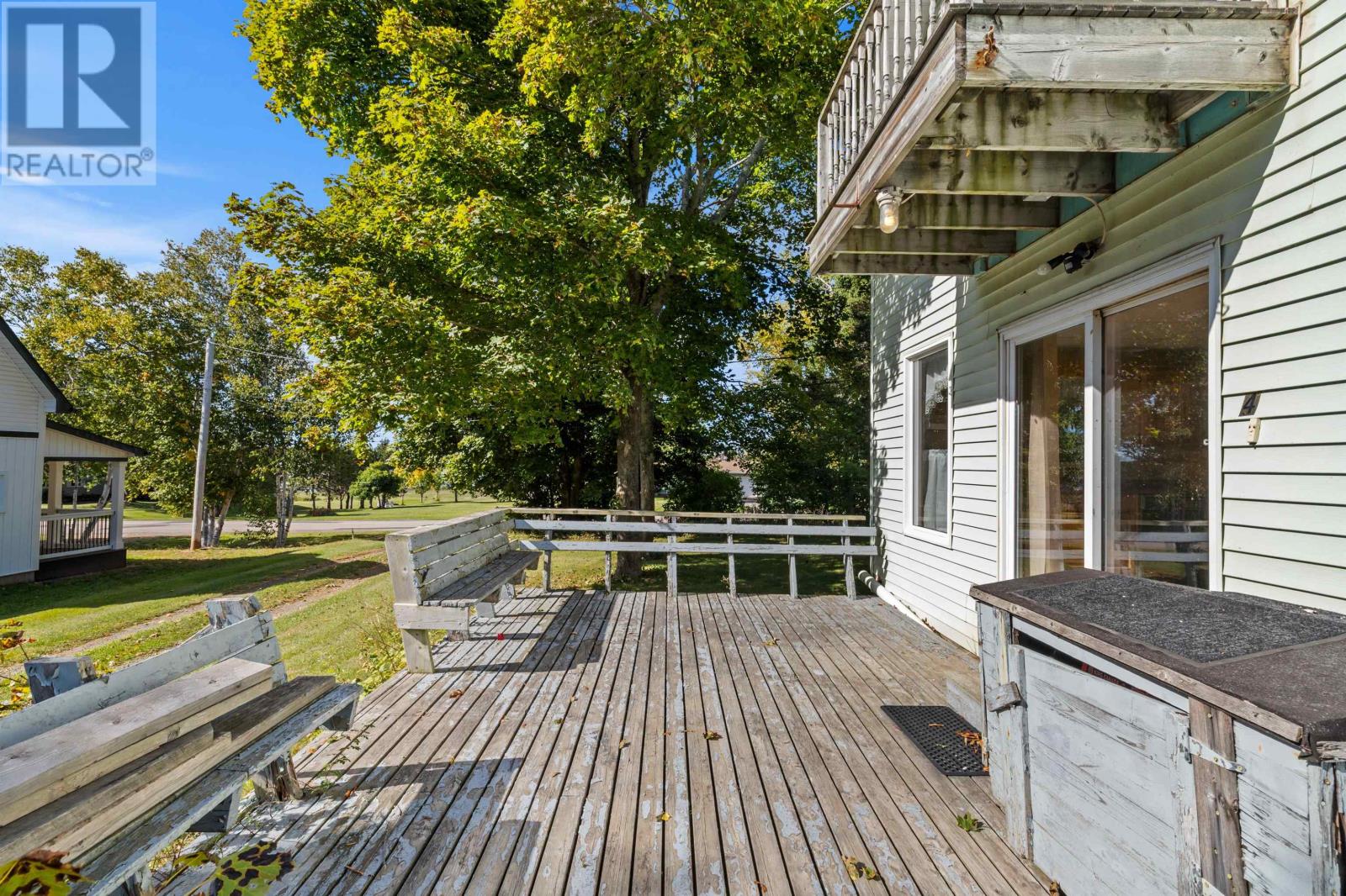 42 West Street, Georgetown, Prince Edward Island  C0A 1L0 - Photo 12 - 202525430