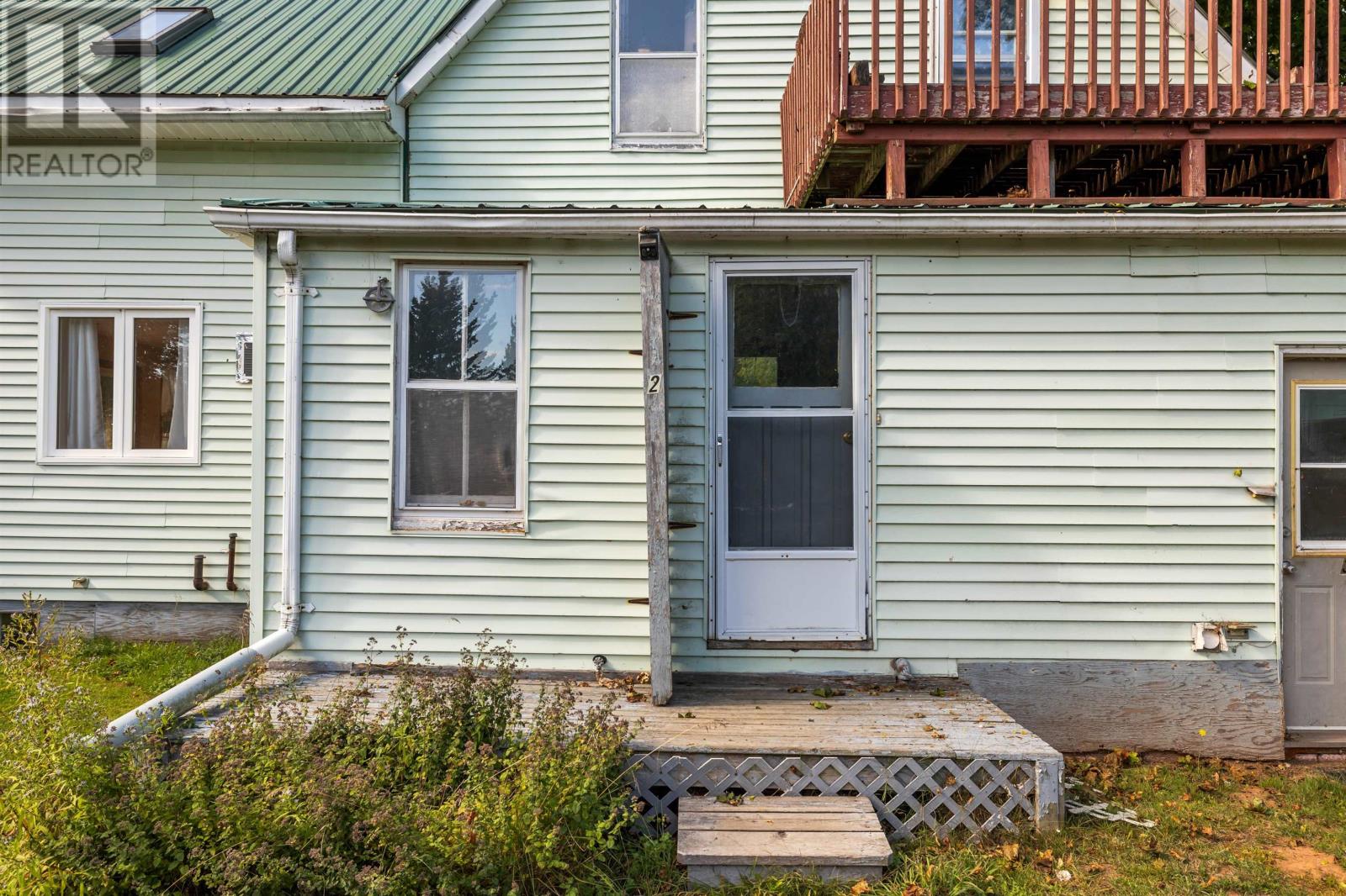 42 West Street, Georgetown, Prince Edward Island  C0A 1L0 - Photo 14 - 202525430