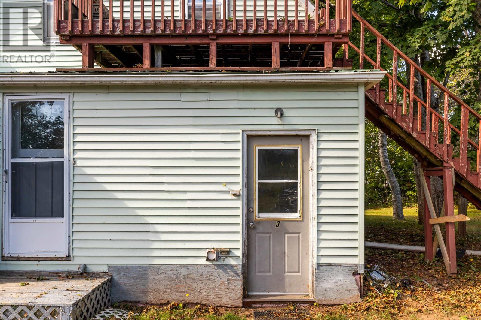 42 West Street, Georgetown, Prince Edward Island  C0A 1L0 - Photo 15 - 202525430