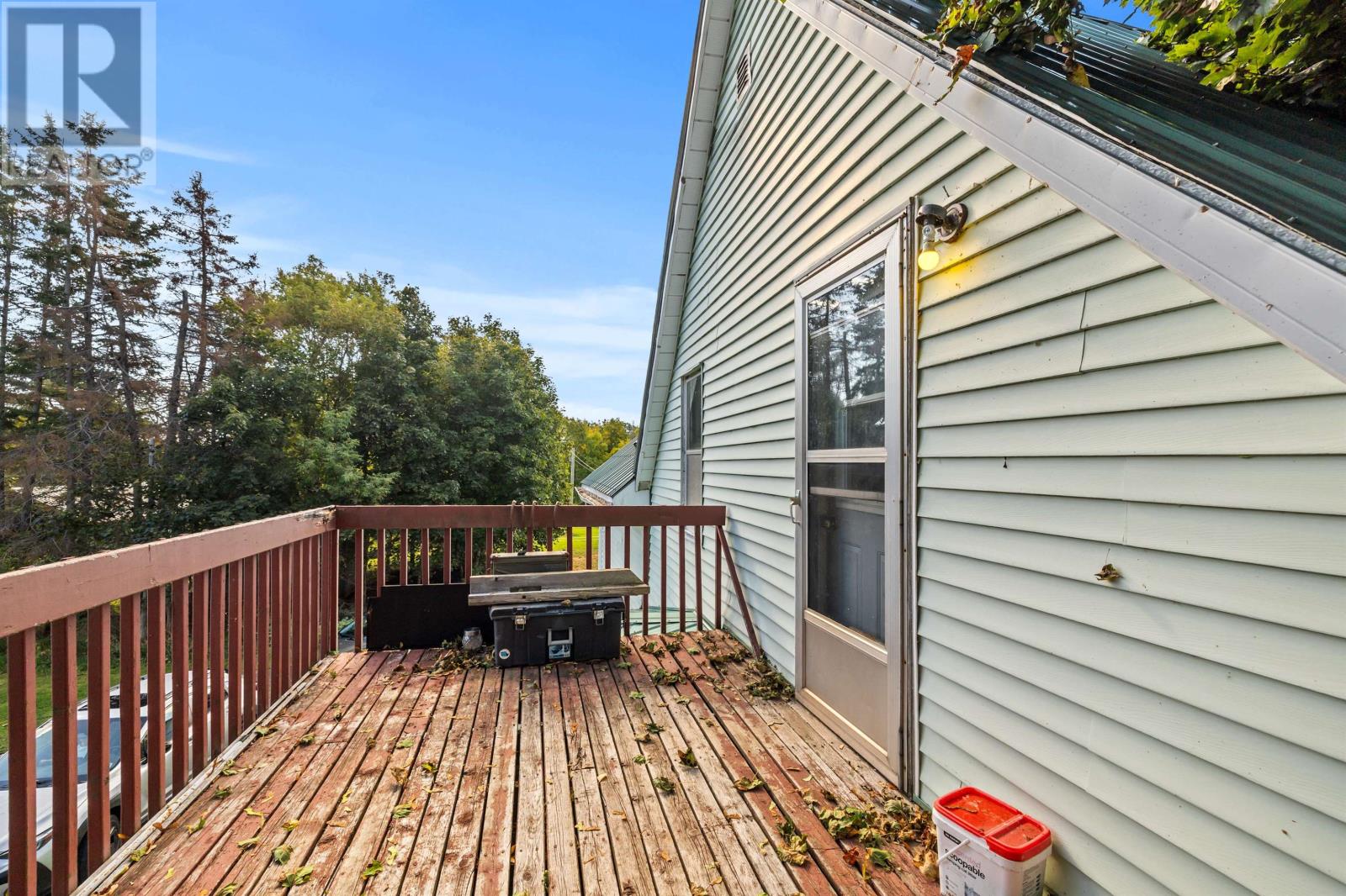 42 West Street, Georgetown, Prince Edward Island  C0A 1L0 - Photo 16 - 202525430