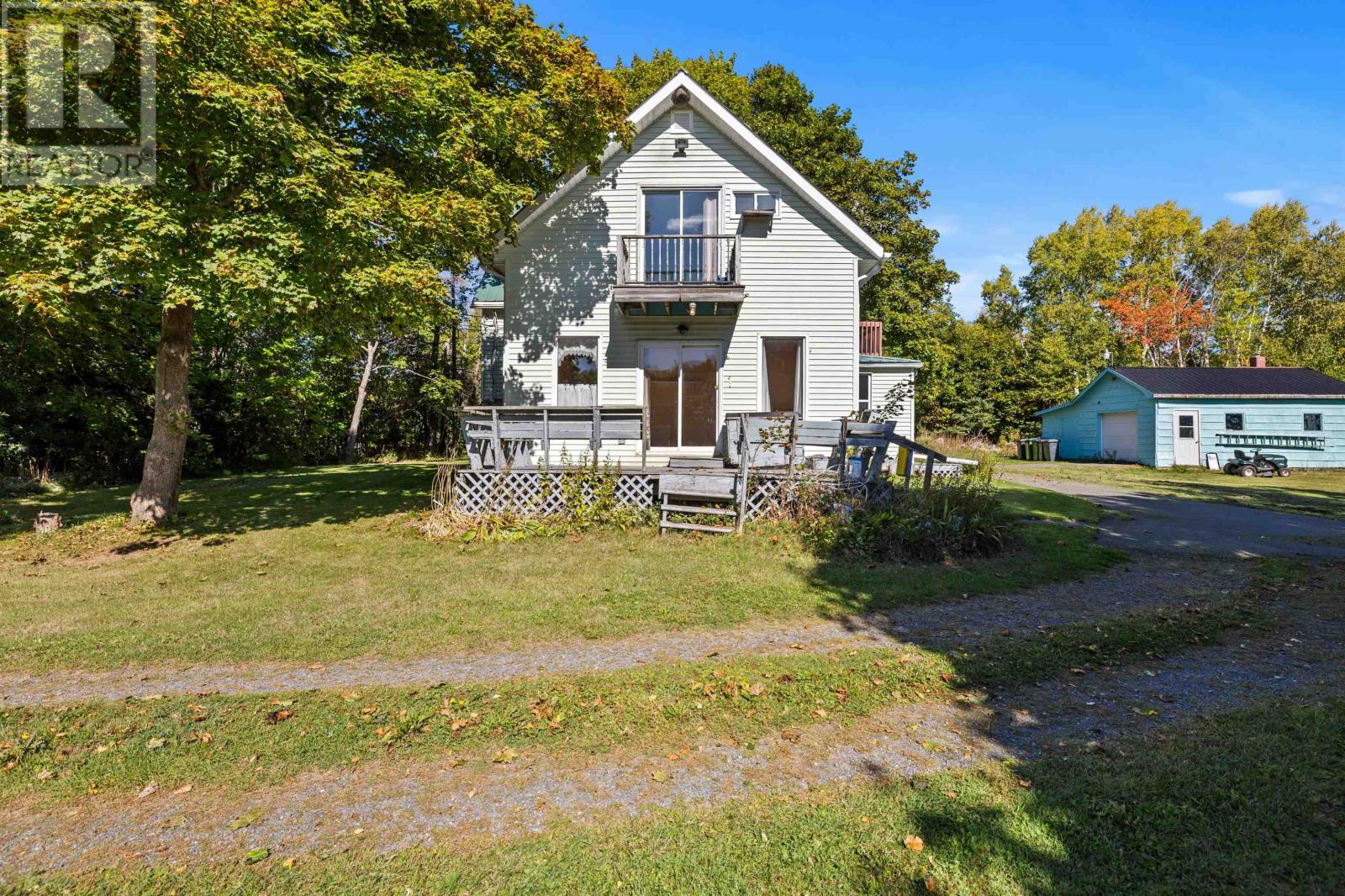 42 West Street, Georgetown, Prince Edward Island  C0A 1L0 - Photo 20 - 202525430