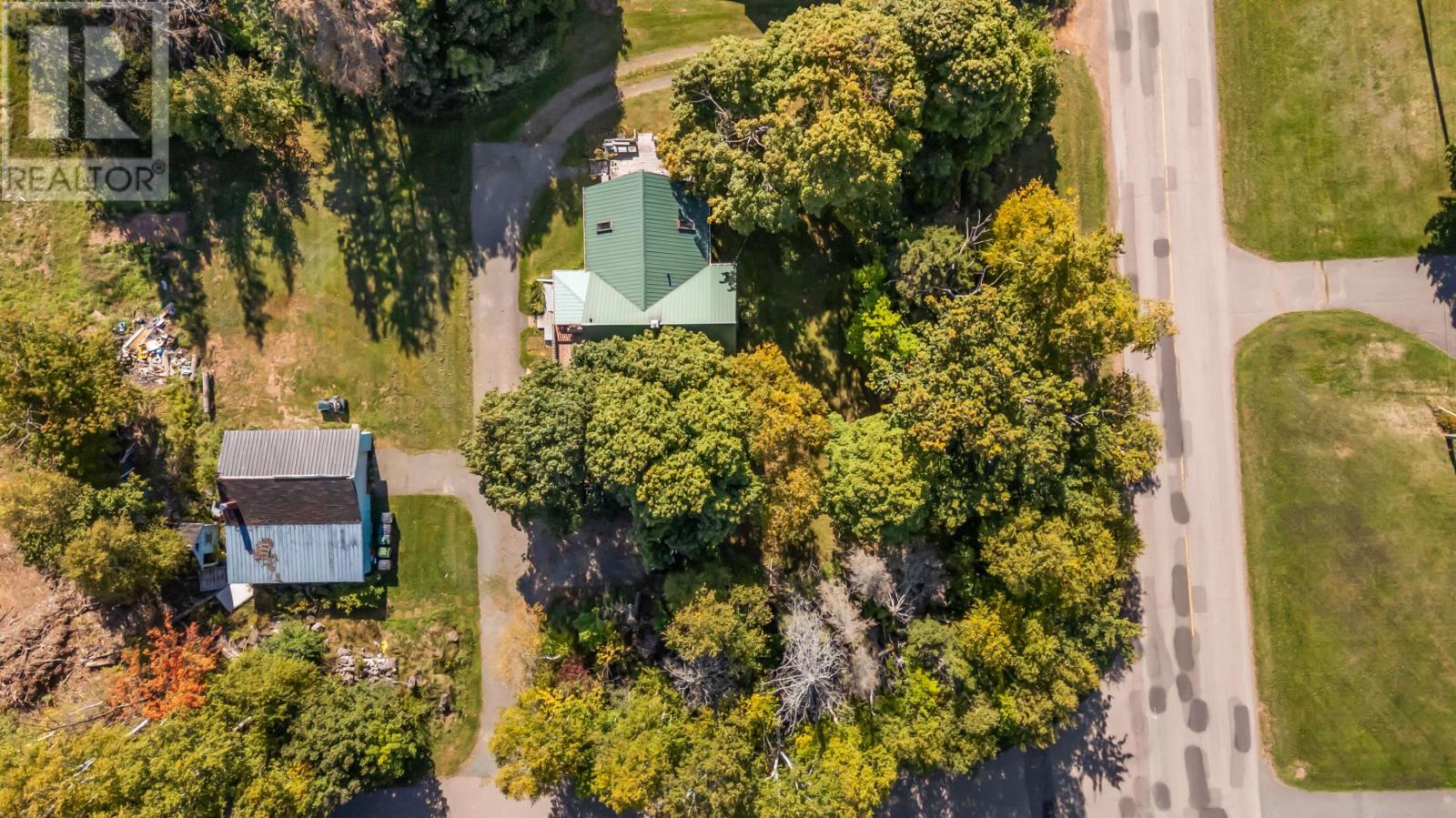 42 West Street, Georgetown, Prince Edward Island  C0A 1L0 - Photo 24 - 202525430