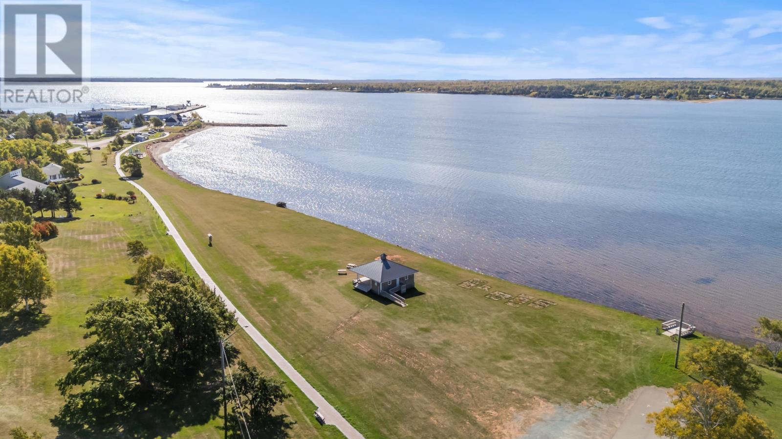 42 West Street, Georgetown, Prince Edward Island  C0A 1L0 - Photo 37 - 202525430