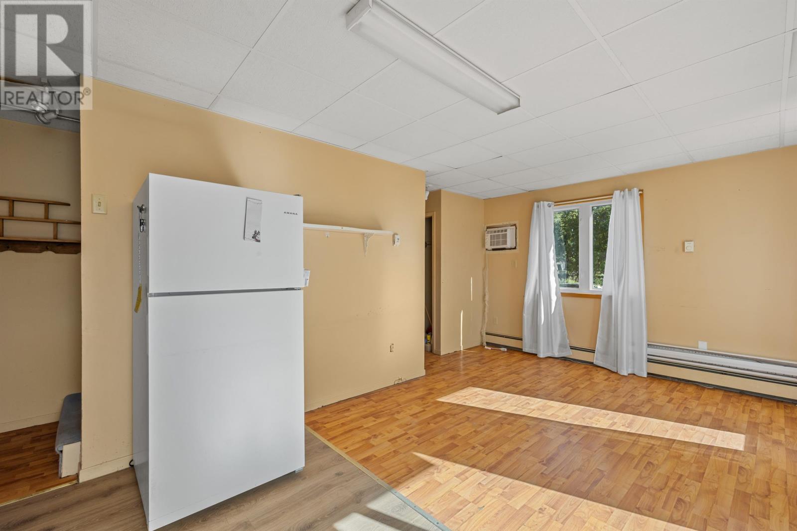 42 West Street, Georgetown, Prince Edward Island  C0A 1L0 - Photo 4 - 202525430