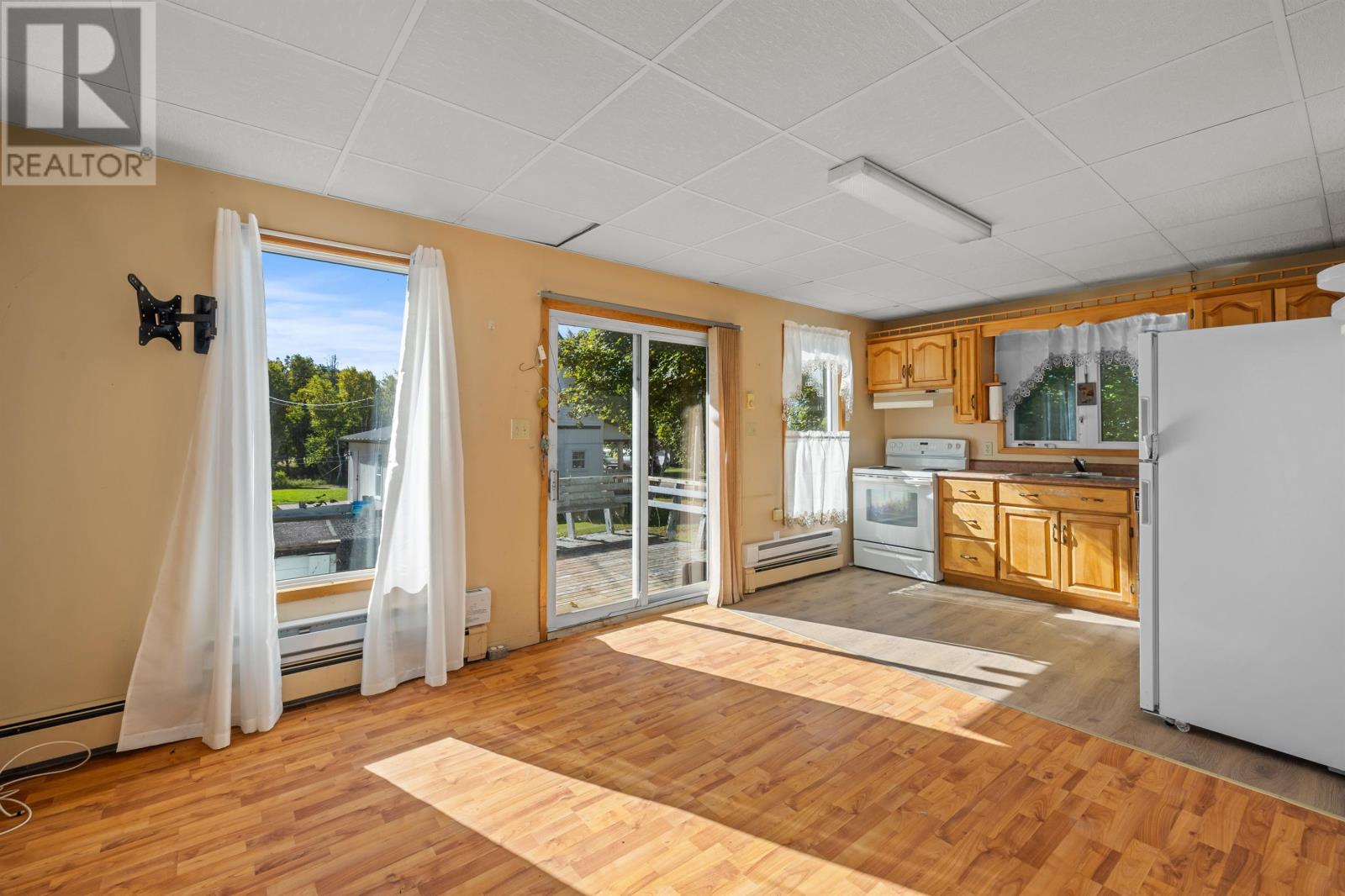 42 West Street, Georgetown, Prince Edward Island  C0A 1L0 - Photo 8 - 202525430