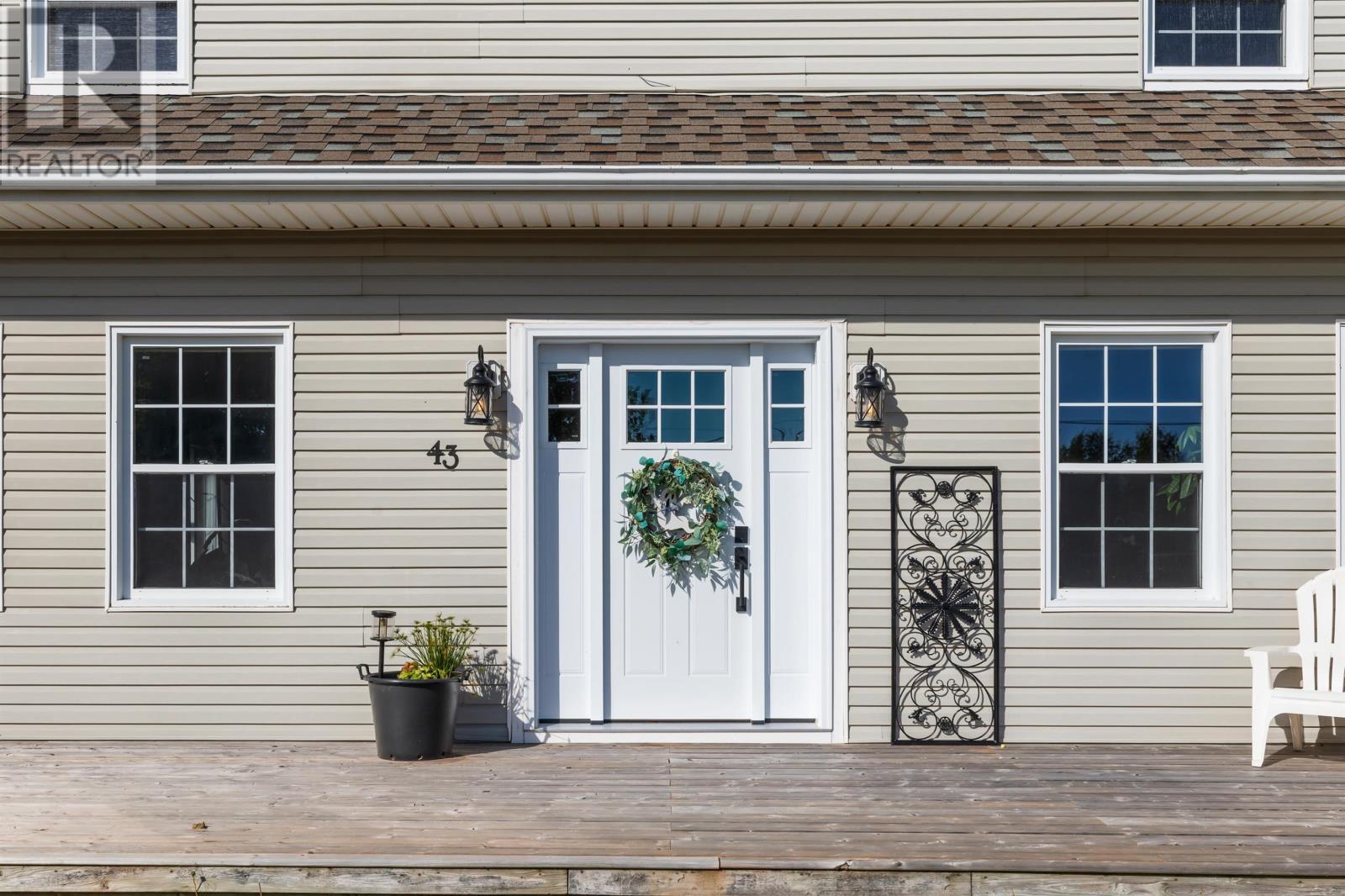 43 Queens Road, Cornwall, Prince Edward Island  C0A 1H8 - Photo 10 - 202525437