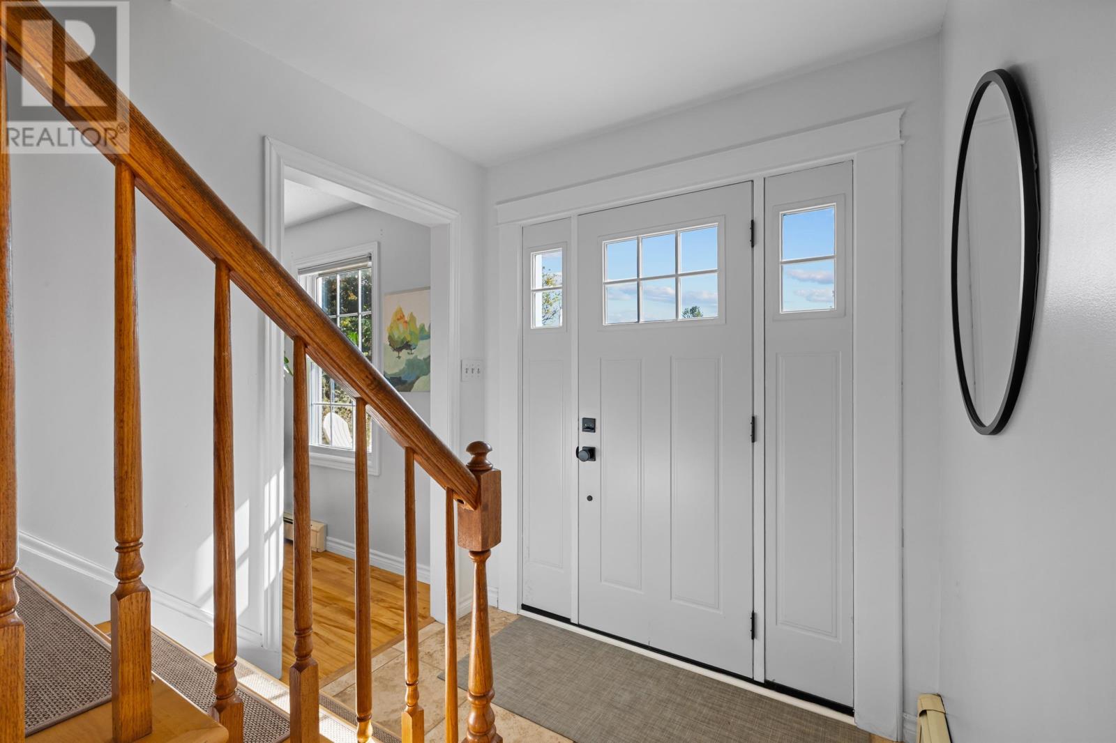43 Queens Road, Cornwall, Prince Edward Island  C0A 1H8 - Photo 11 - 202525437