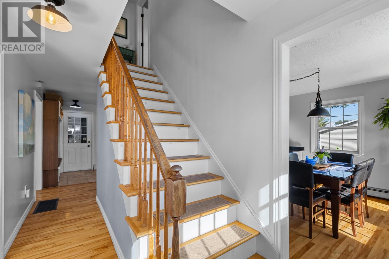 43 Queens Road, Cornwall, Prince Edward Island  C0A 1H8 - Photo 12 - 202525437