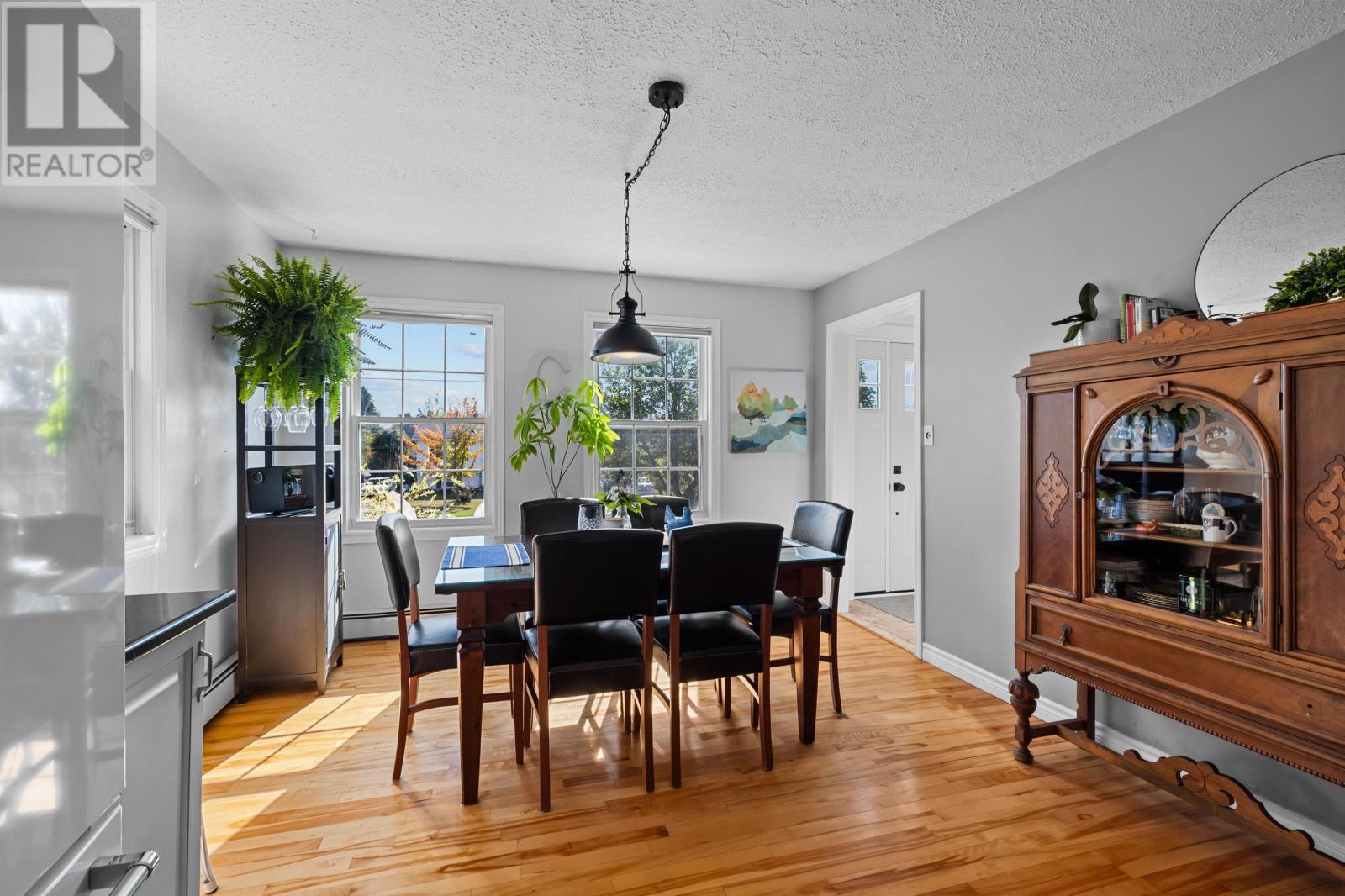 43 Queens Road, Cornwall, Prince Edward Island  C0A 1H8 - Photo 14 - 202525437