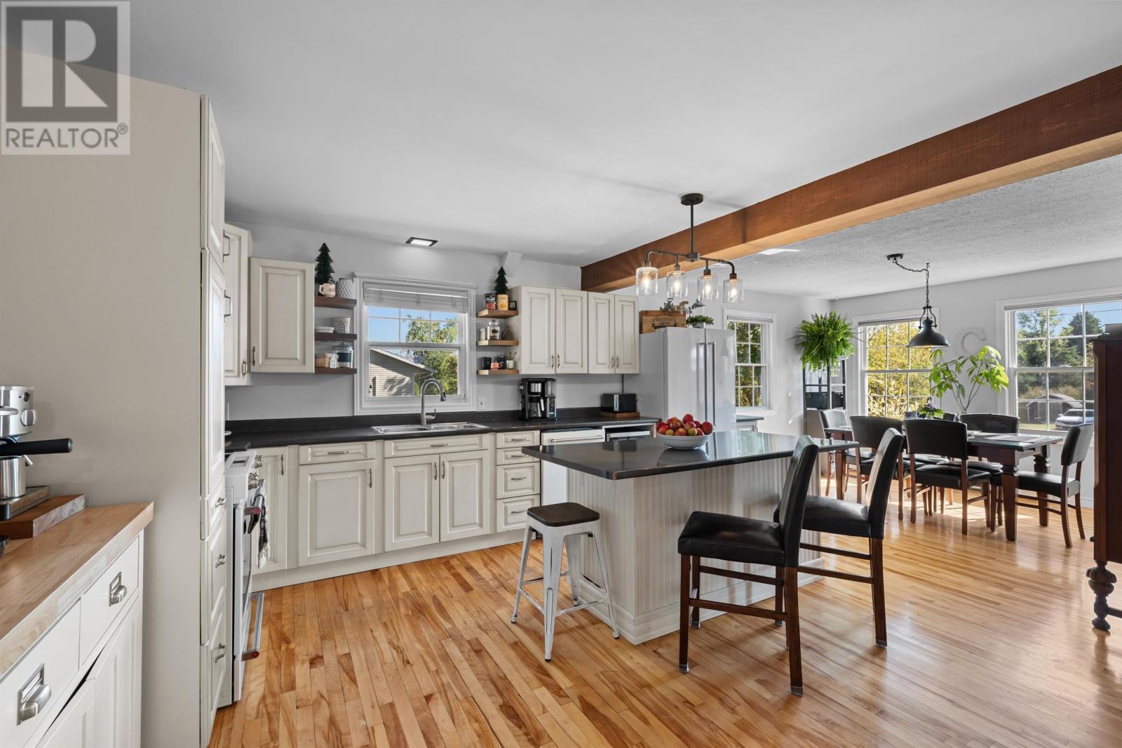 43 Queens Road, Cornwall, Prince Edward Island  C0A 1H8 - Photo 15 - 202525437